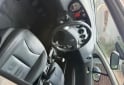 Autos - Peugeot 308 2018 Diesel 97000Km - En Venta