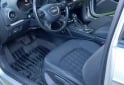 Autos - Audi A3 2014 Nafta 105000Km - En Venta