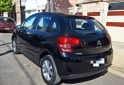 Autos - Citroen C3 Tendance 2016 Nafta 86000Km - En Venta
