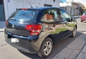 Autos - Citroen C3 Tendance 2016 Nafta 86000Km - En Venta