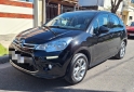 Autos - Citroen C3 Tendance 2016 Nafta 86000Km - En Venta