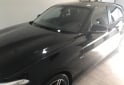 Autos - Bmw 118i SPORT LINE 2017 Nafta 86000Km - En Venta
