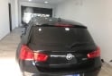Autos - Bmw 118i SPORT LINE 2017 Nafta 86000Km - En Venta