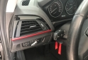 Autos - Bmw 118i SPORT LINE 2017 Nafta 86000Km - En Venta