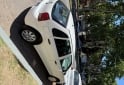 Autos - Volkswagen Gol power 1.4 2013 Nafta 95000Km - En Venta