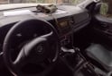 Camionetas - Volkswagen Amarok 2017 Diesel 50000Km - En Venta