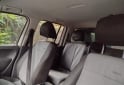 Camionetas - Volkswagen Amarok 2017 Diesel 54000Km - En Venta