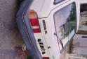Autos - Ford Sierra 1986 GNC 11111Km - En Venta
