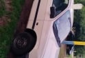 Autos - Ford Sierra 1986 GNC 11111Km - En Venta