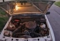 Autos - Ford Sierra 1986 GNC 11111Km - En Venta