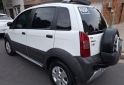 Autos - Fiat Idea Adventure. 2007 GNC 134000Km - En Venta