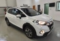 Autos - Honda WRV EX AT 2019 Nafta 48000Km - En Venta