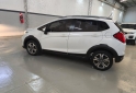 Autos - Honda WRV EX AT 2019 Nafta 48000Km - En Venta