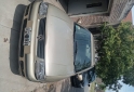Autos - Volkswagen Palio 2001 Diesel 374247Km - En Venta