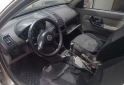 Autos - Volkswagen Palio 2001 Diesel 374247Km - En Venta