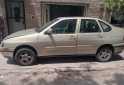 Autos - Volkswagen Palio 2001 Diesel 374247Km - En Venta