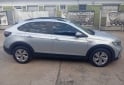 Autos - Volkswagen Nivus Comfortline 2021 Nafta 70000Km - En Venta