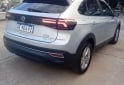 Autos - Volkswagen Nivus Comfortline 2021 Nafta 70000Km - En Venta