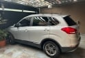 Camionetas - Chery TIGGO 5 2020 Nafta 85000Km - En Venta