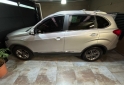 Camionetas - Chery TIGGO 5 2020 Nafta 85000Km - En Venta