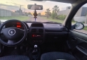 Autos - Renault Clio mio 2015 Nafta 129000Km - En Venta