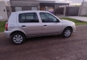 Autos - Renault Clio mio 2015 Nafta 129000Km - En Venta