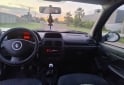 Autos - Renault Clio mio 2015 Nafta 131300Km - En Venta