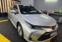Autos - Toyota COROLLA XEI CVT 2022 Nafta 72000Km - En Venta