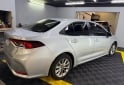 Autos - Toyota COROLLA XEI CVT 2022 Nafta 72000Km - En Venta