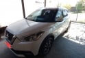 Autos - Nissan Sense 2021 Nafta 30000Km - En Venta