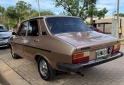 Autos - Renault 12 tl 1987 Nafta 65000Km - En Venta
