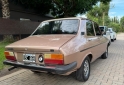 Autos - Renault 12 tl 1987 Nafta 65000Km - En Venta