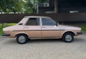 Autos - Renault 12 tl 1987 Nafta 65000Km - En Venta