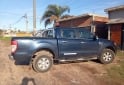 Camionetas - Ford Ranger xlt 2012 Diesel 185000Km - En Venta
