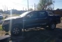 Camionetas - Ford Ranger xlt 2012 Diesel 185000Km - En Venta