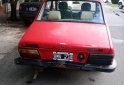 Autos - Renault Renault 12 1986 GNC 11111Km - En Venta