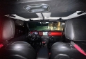 Camionetas - Jeep Jeep wrangler rubicon 2020 Nafta 48000Km - En Venta