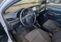 Autos - Toyota Yaris 1.5 xs cvt 2024 Nafta 25100Km - En Venta