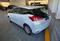 Autos - Toyota Yaris 1.5 xs cvt 2024 Nafta 25100Km - En Venta