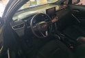 Autos - Toyota Corolla cross SEG HEV ecv 2021 Electrico / Hibrido 99000Km - En Venta