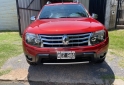Autos - Renault Duster 4x4 2013 Nafta 136000Km - En Venta