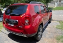 Autos - Renault Duster 4x4 2013 Nafta 136000Km - En Venta