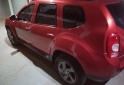 Autos - Renault Duster 4x4 2013 Nafta 136000Km - En Venta