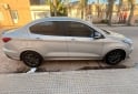 Autos - Fiat Cronos 2023 Nafta 340000Km - En Venta