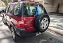Autos - Ford ECOSPORT XL PLUS 2005 Nafta 200000Km - En Venta