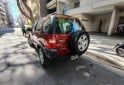 Autos - Ford ECOSPORT XL PLUS 2005 Nafta 200000Km - En Venta