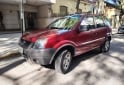 Autos - Ford ECOSPORT XL PLUS 2005 Nafta 200000Km - En Venta