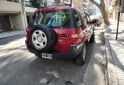 Autos - Ford ECOSPORT XL PLUS 2005 Nafta 200000Km - En Venta