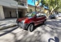 Autos - Ford ECOSPORT XL PLUS 2005 Nafta 200000Km - En Venta