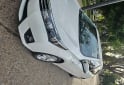 Autos - Toyota Corolla XEI PACK CVT 2015 Nafta 130000Km - En Venta